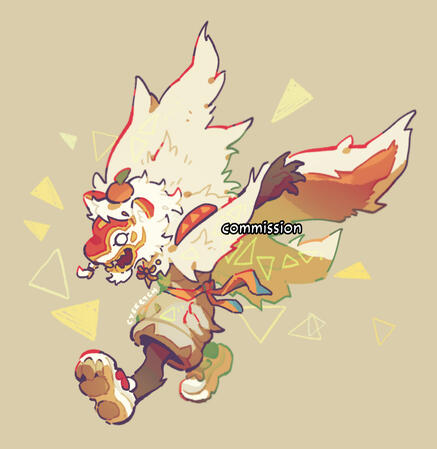 Base inking style Base inking style